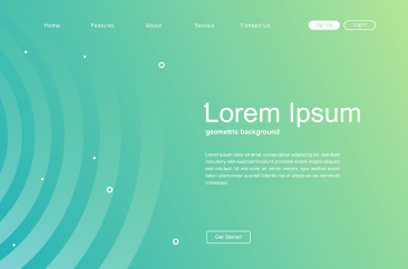 Environmental Officer Vacancy - Eastern Cape DEDEAT (x1 Post)