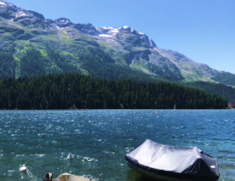 Capitec Bursary Programme 2025