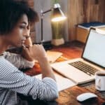 10 Strategies for Successful Job Searching in South Africa