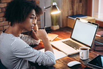 10 Strategies for Successful Job Searching in South Africa