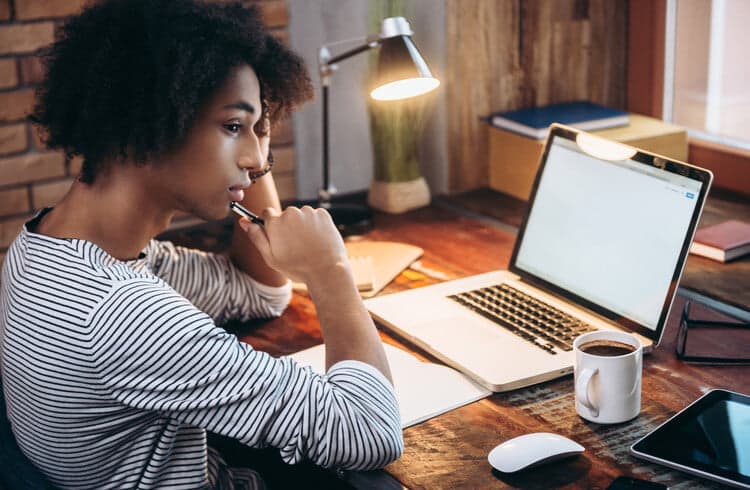 10 Strategies for Successful Job Searching in South Africa