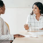 Common Interview Questions and Winning Reponses