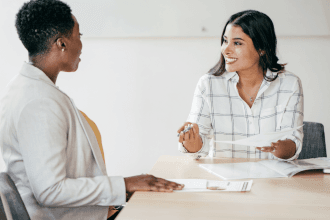 Common Interview Questions and Winning Reponses