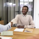 Avbob Graduate Internship