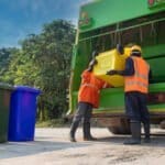 City of Johannesburg