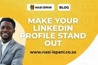 5 Strategies to Make Your LinkedIn Profile Stand Out to Recruiters