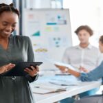 Graduate Internships