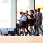 Internship Programme