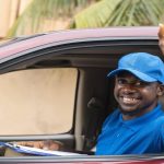 MessengerDriver Position at the Commission for Gender Equality