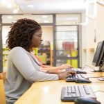 Navigating Success 30 Career Development Websites for Young Professionals Should Know