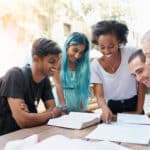 Unlock Your Future with Shoprite Bursary Program 2024