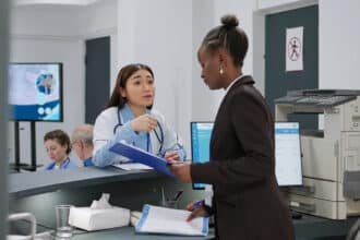 YES Internship Program