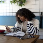 How to Obtain a SARS Tax Number