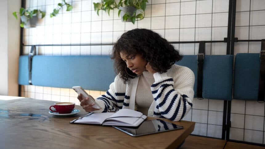 How to Obtain a SARS Tax Number