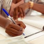 The K53 Learners Test