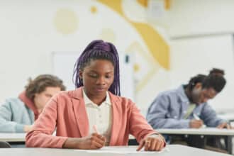 2024 NBT Tests Dates and How to Prepare for Them