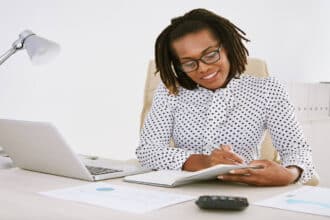 Accounting Clerk Positions at the Western Cape Dept of Agriculture