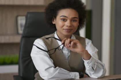 Assistant Provincial Manager Vacancy