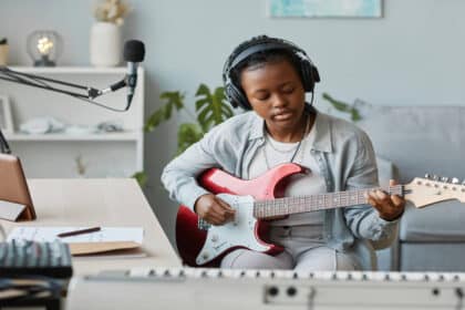 FMR Bursary Trust 2024