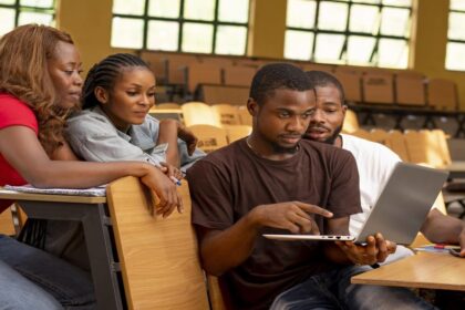 Grand Gaming Bursary South Africa 2024