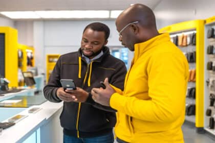 Incredible Connection Learnerships - All 9 Provinces