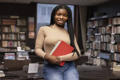 Old Mutual Bursary for Aspiring Chartered Accountants