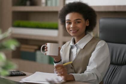 Principal Personnel Officer Vacancy KZN