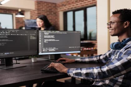 System Engineer Vacancy at the Municipal infrastructure Support Agent