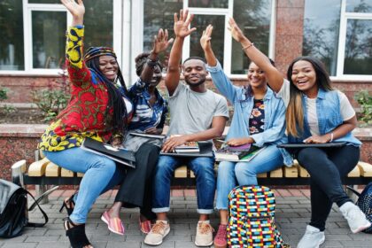 Vulamathuba Empumelelo Bursary