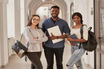 Department of Water and Sanitation Bursary