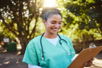 DENOSA Bursary Programme