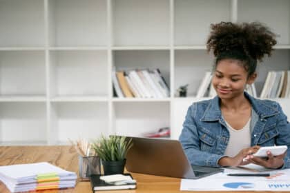 City of Johannesburg Internship Programme 2025