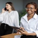 Personal Assistant: Transport Administration and Licensing