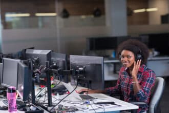 Switchboard Operator Job at eMalahleni Private Hospital