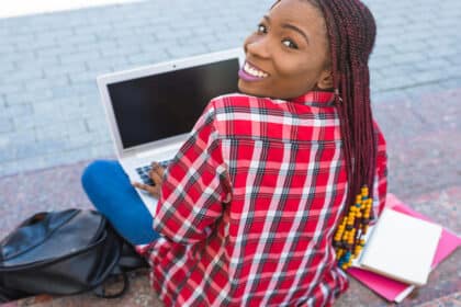 Vodacom Bursary (2025 Academic Year)