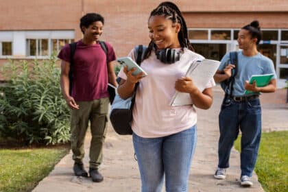 Association for Educational Transformation ASSET Bursaries 2025