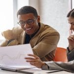 Bayport Financial Services Learnerships 2024 / 2025