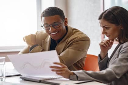 Bayport Financial Services Learnerships 2024 / 2025