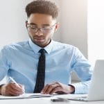 Bookkeeper Vacancy at Hollywoodbets