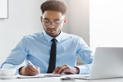 Bookkeeper Vacancy at Hollywoodbets