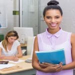 Career Centre Coordinator-Rosebank College