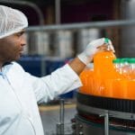 Coca-Cola Beverages Learnership Programme (2026)