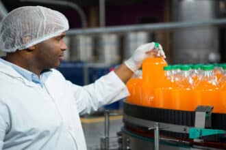 Coca-Cola Beverages Learnership Programme (2026)