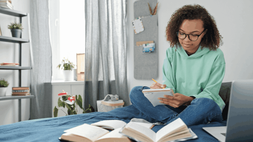 Matric 2025 NSC Final Exam Timetable- Download Here