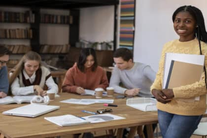 National Agricultural Marketing Council Bursaries