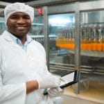 (OHS) Occupational Health and Safety Officer - BDC