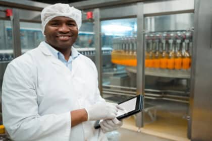 (OHS) Occupational Health and Safety Officer - BDC