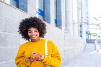 UNISA 10GB Free Data