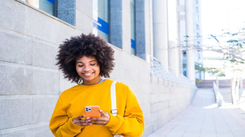 UNISA 10GB Free Data