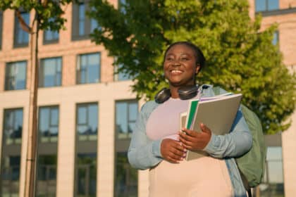 Western Cape Dept of Health Bursaries 2025